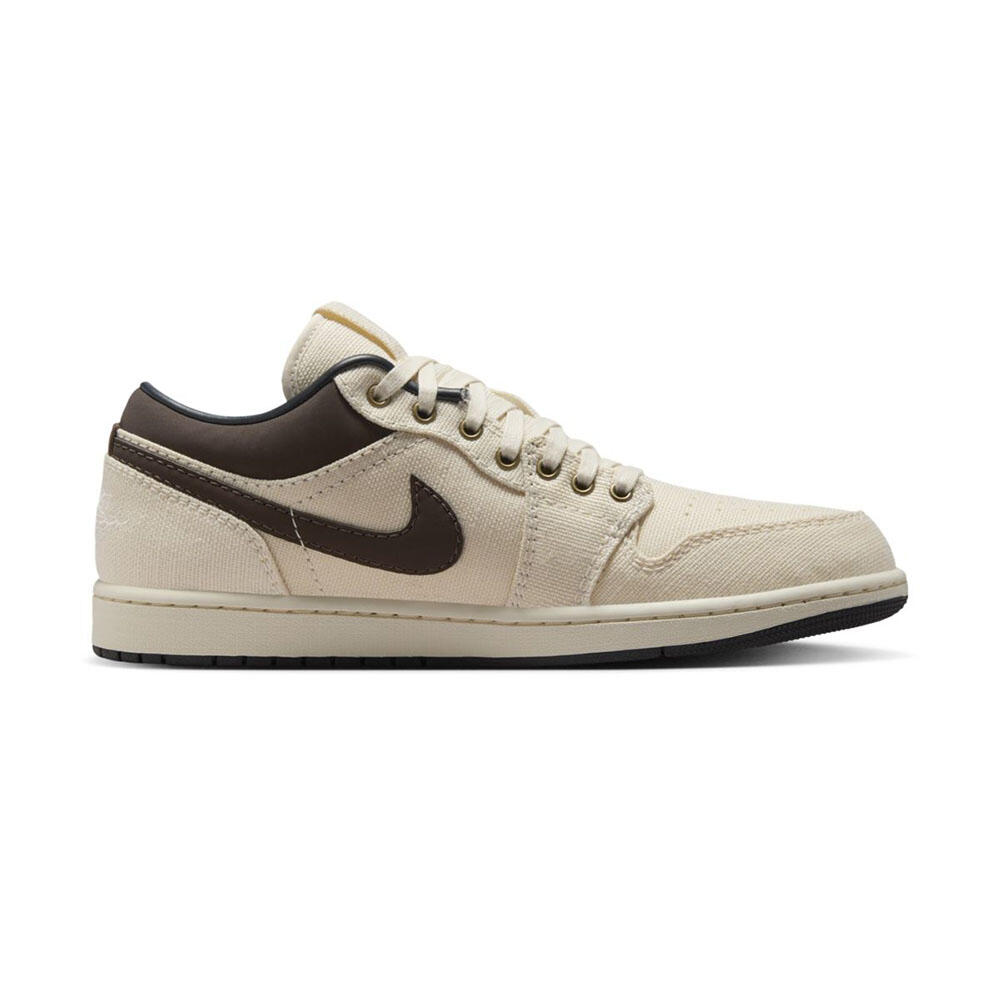 Nike Air Jordan 1 Low Prm Schoenen 2/7