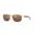Ochelari de soare Ray-Ban RB 3701 om Dimensiune 59/17/145