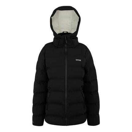 Veste Altoro thermique imperméable coupe-vent pour femme