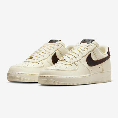 scarpe sportive da uomo Nike Air Force 1