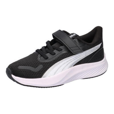 Sneakers per bambini Puma Pounce Lite AC+ PS