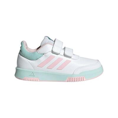 Zapatilla de Moda para NIÑA ADIDAS TENSAUR SPORT 2.0 CF K