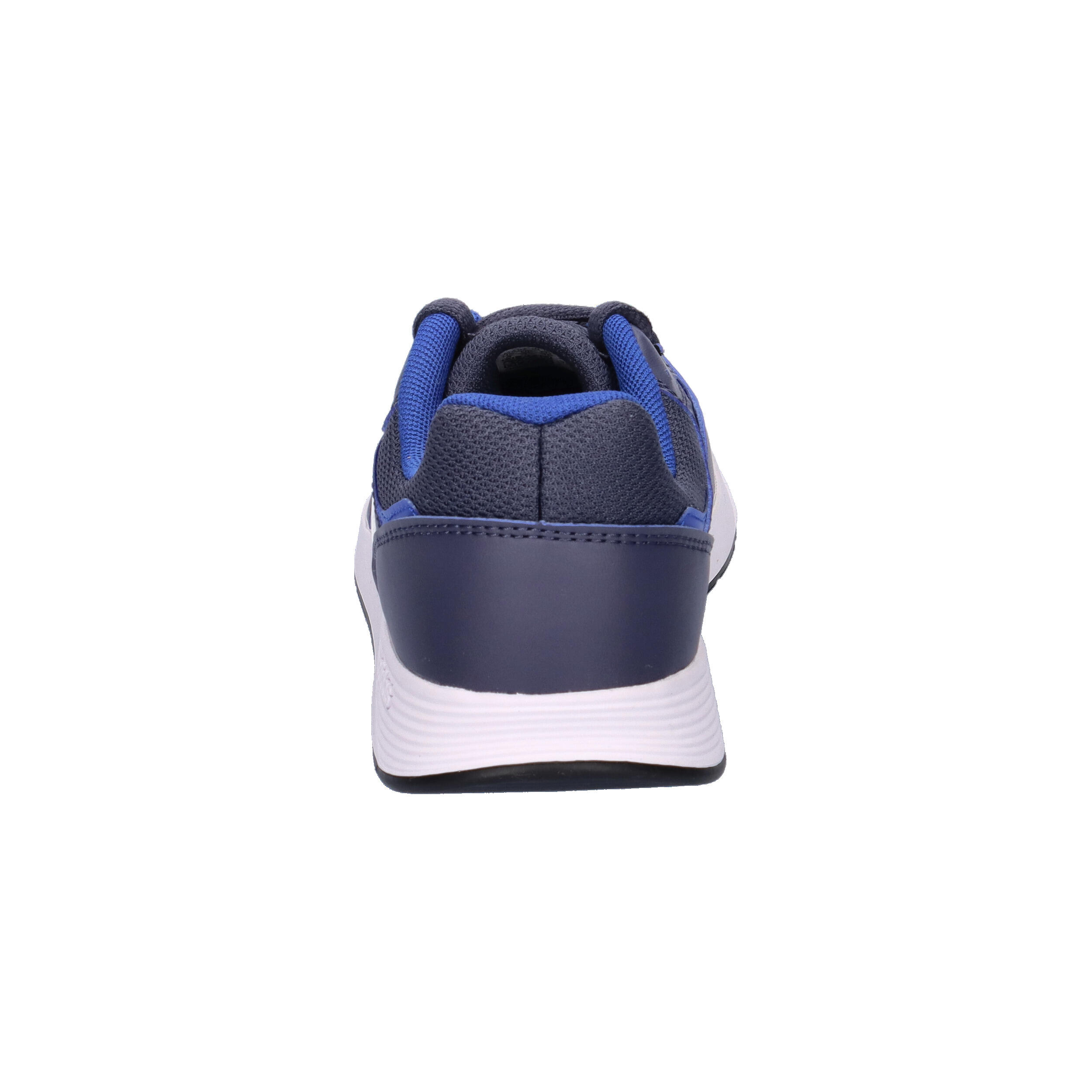 Kinder sneakers adidas Tensaur Switch 5/7