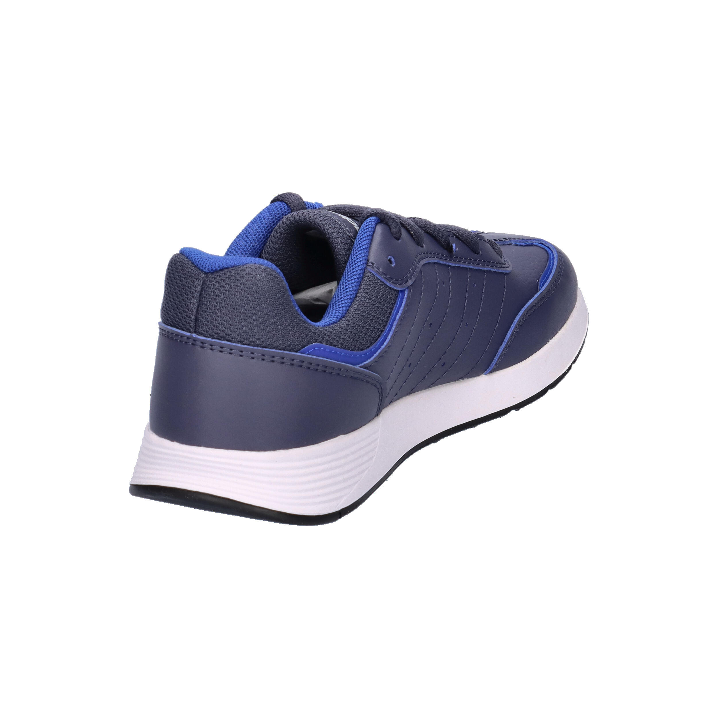 Sapatilhas para criança adidas Tensaur Switch 6/7