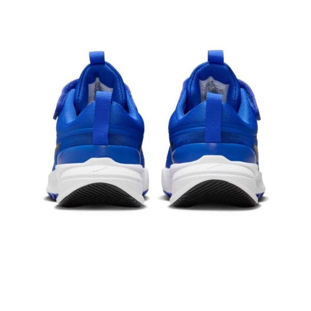Buty sportowe dziecięce Nike Star Runner 5 2/5