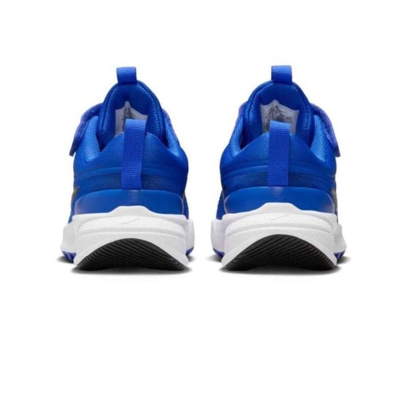 Buty sportowe dziecięce Nike Star Runner 5