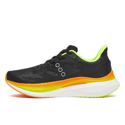 Scarpa running uomo Saucony Endorphin Speed 5 3/5