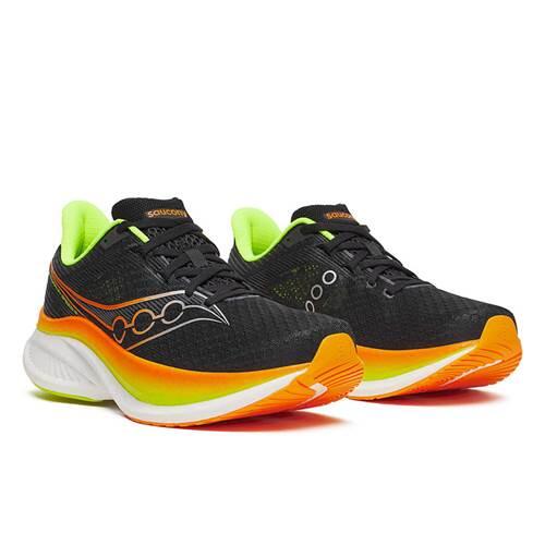 Scarpa running uomo Saucony Endorphin Speed 5 2/5
