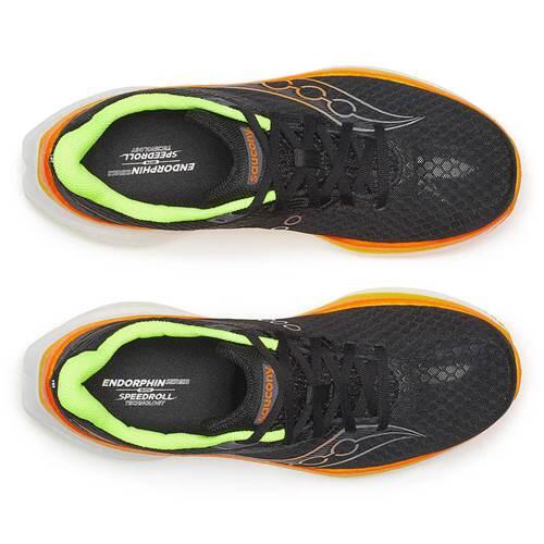 Scarpa running uomo Saucony Endorphin Speed 5 5/5