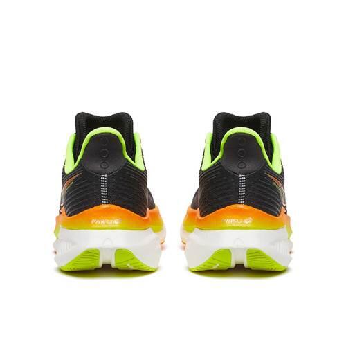 Scarpa running uomo Saucony Endorphin Speed 5 4/5