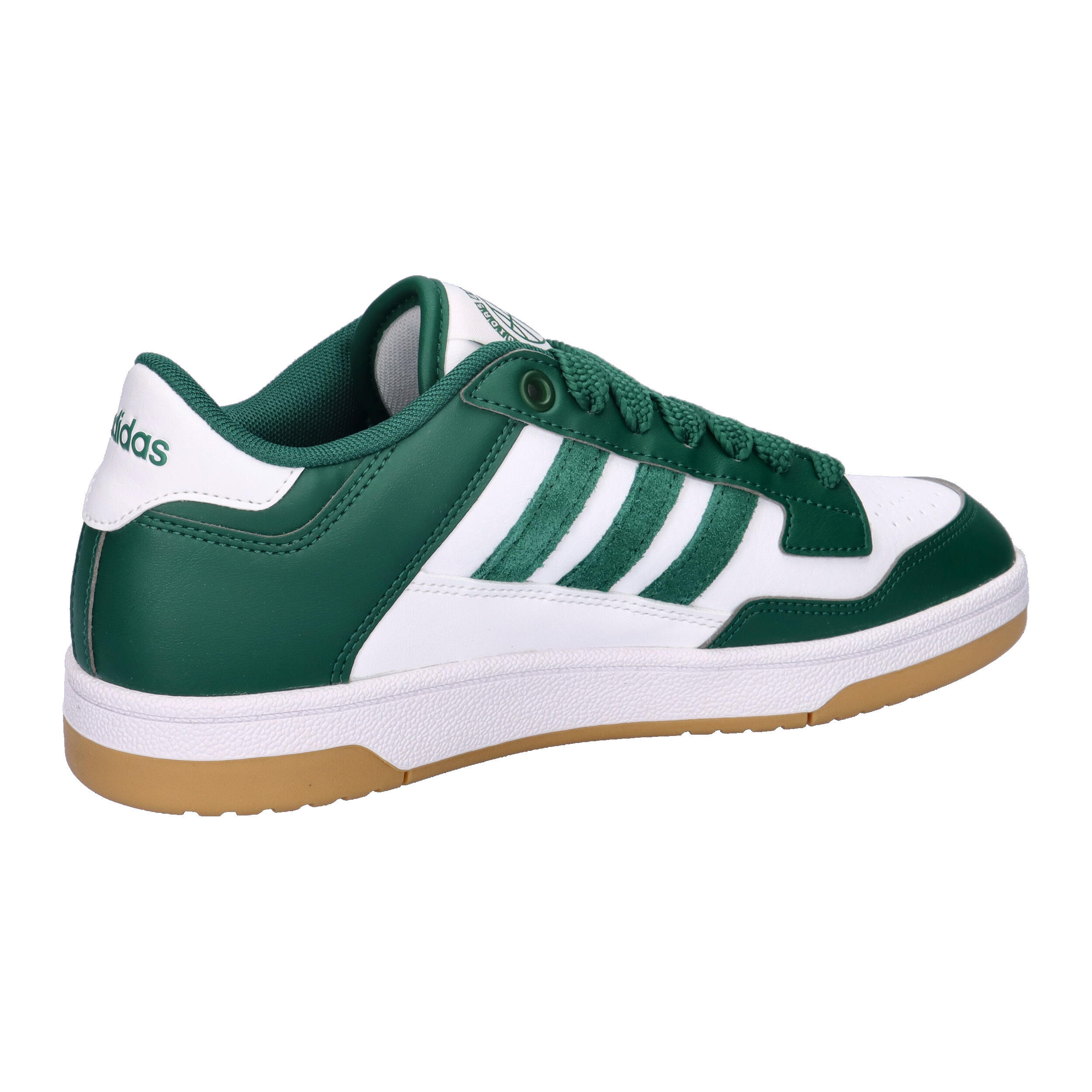 RAPID COURT LOW J 15/15