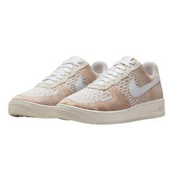 Chaussures De Sport Nike Air Force 1 Jewel