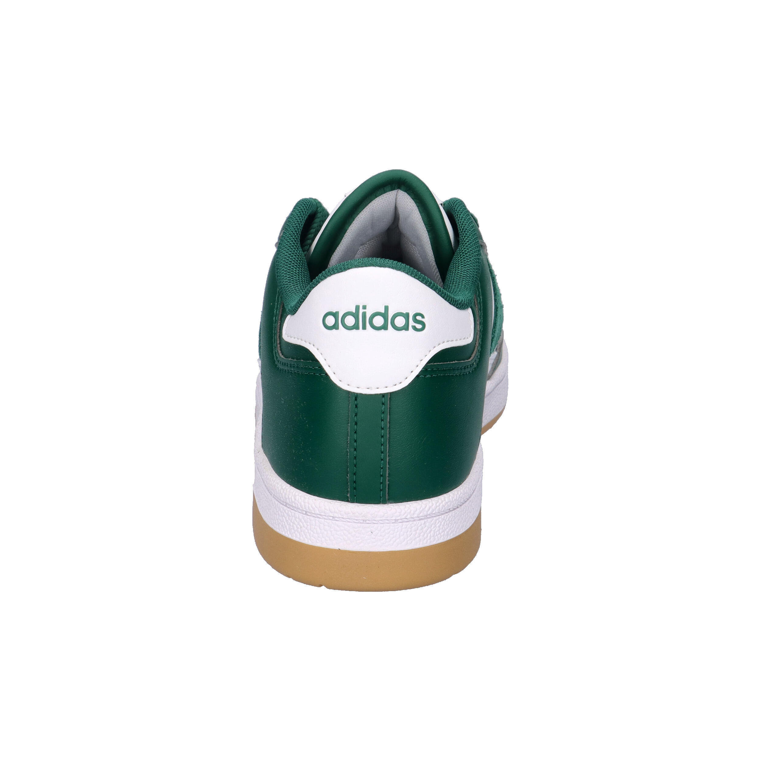 RAPID COURT LOW J 13/15