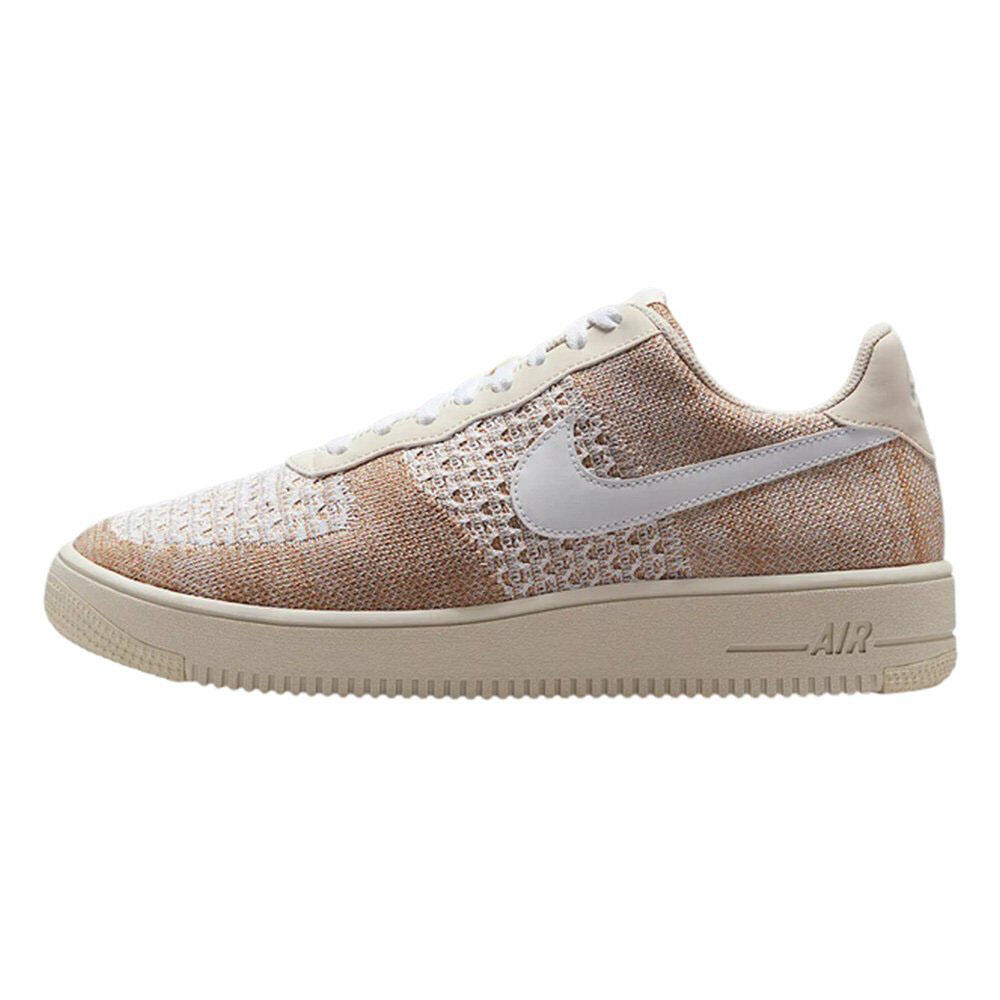 Chaussures De Sport Nike Air Force 1 Jewel 3/7
