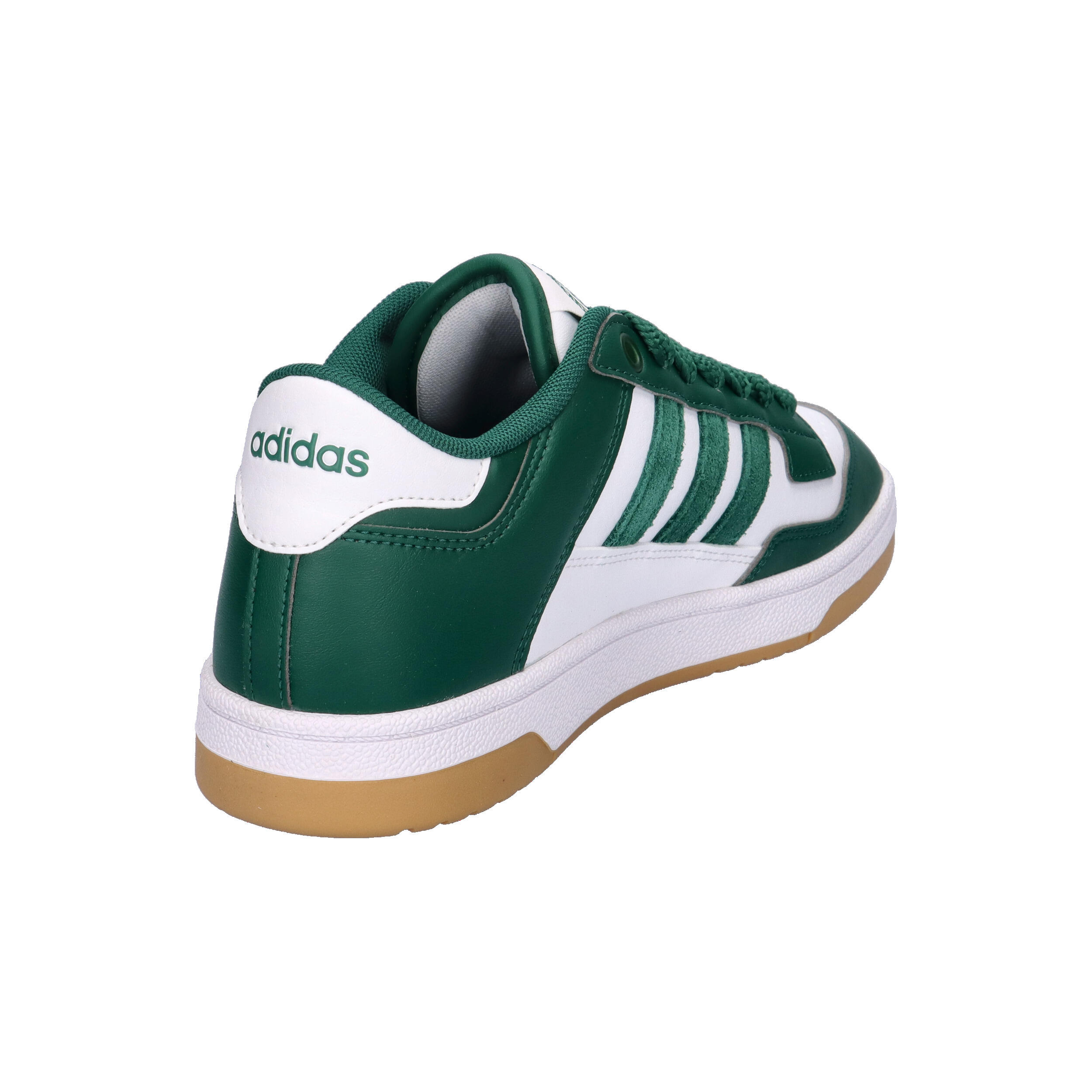 RAPID COURT LOW J 14/15