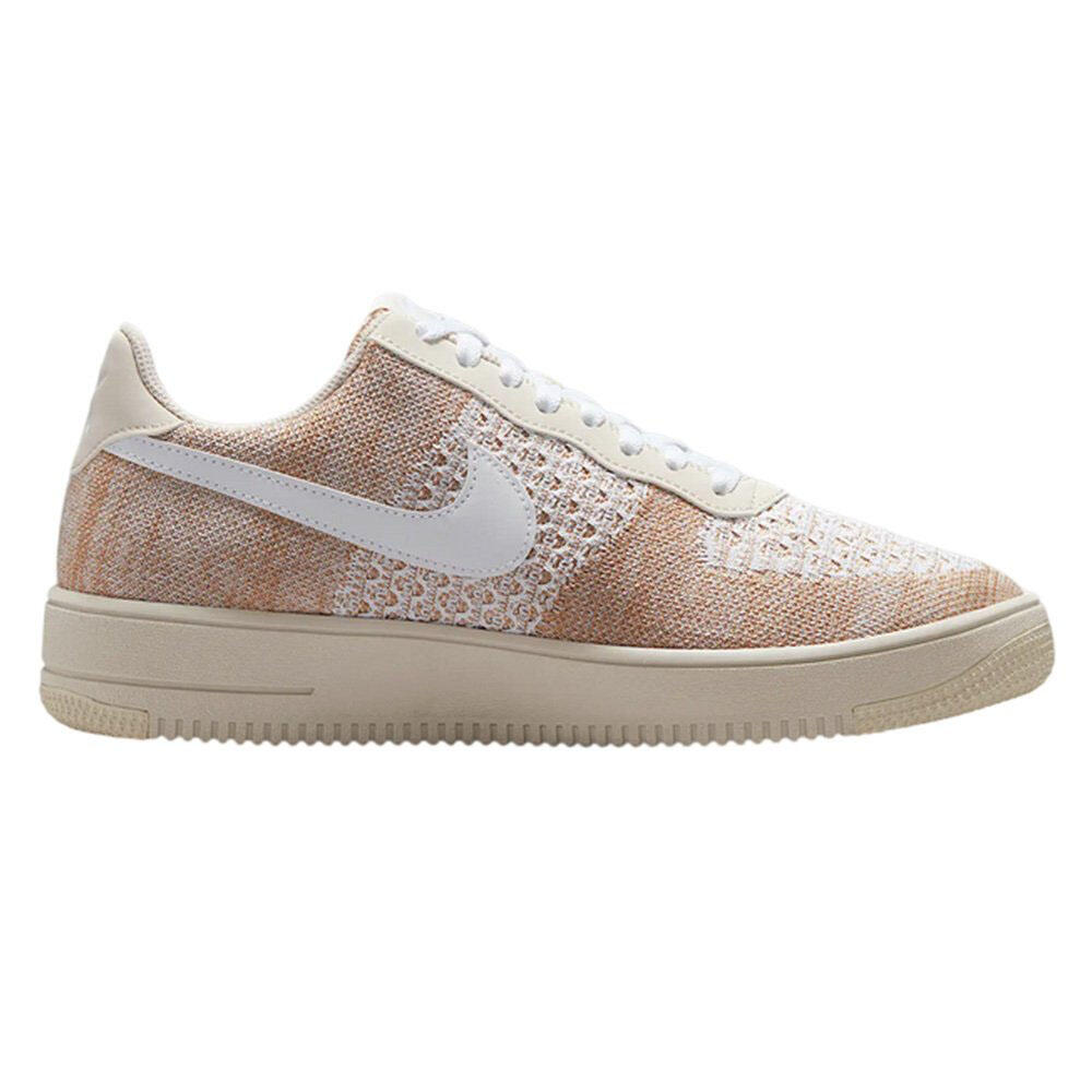 Chaussures De Sport Nike Air Force 1 Jewel 2/7