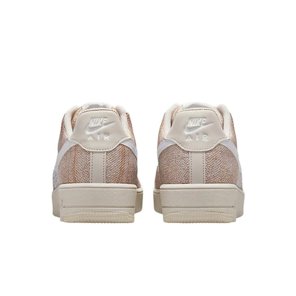Chaussures De Sport Nike Air Force 1 Jewel 5/7