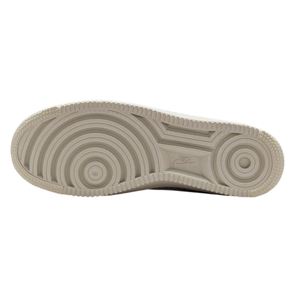 Chaussures De Sport Nike Air Force 1 Jewel 4/7