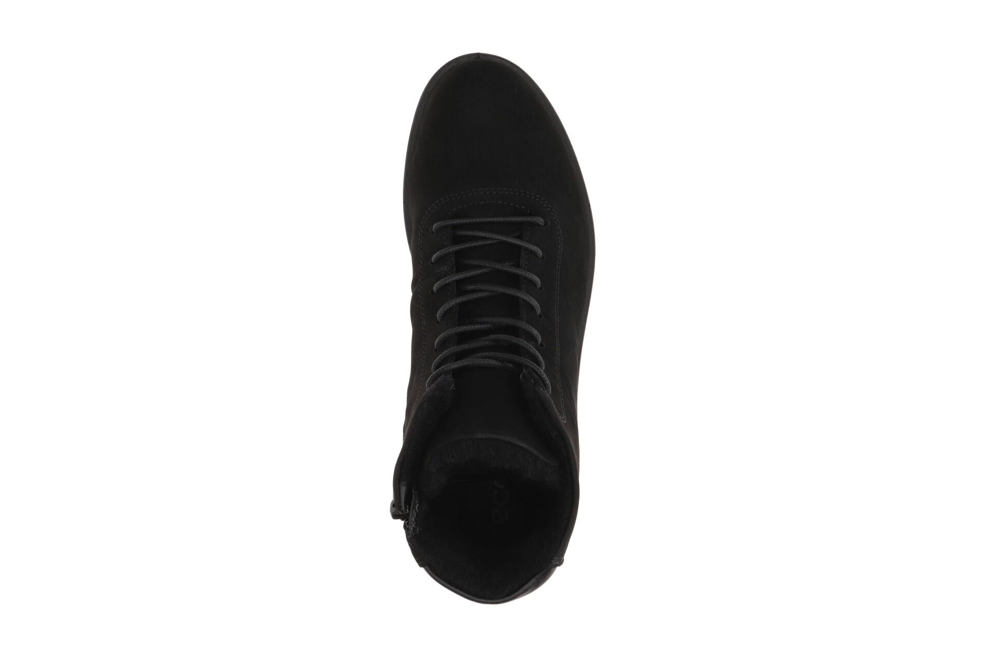 Botines de mujer Ecco Bella 6/7