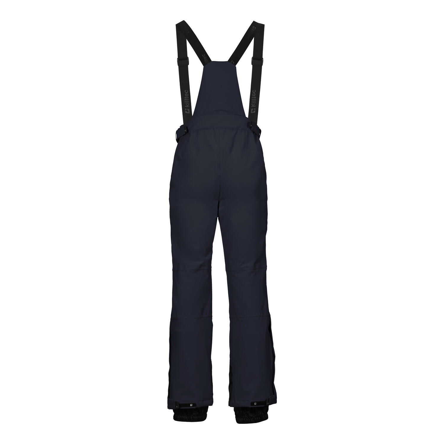 Herren Skihose KSW 100 ENOSH MN SKI PNTS 2/6