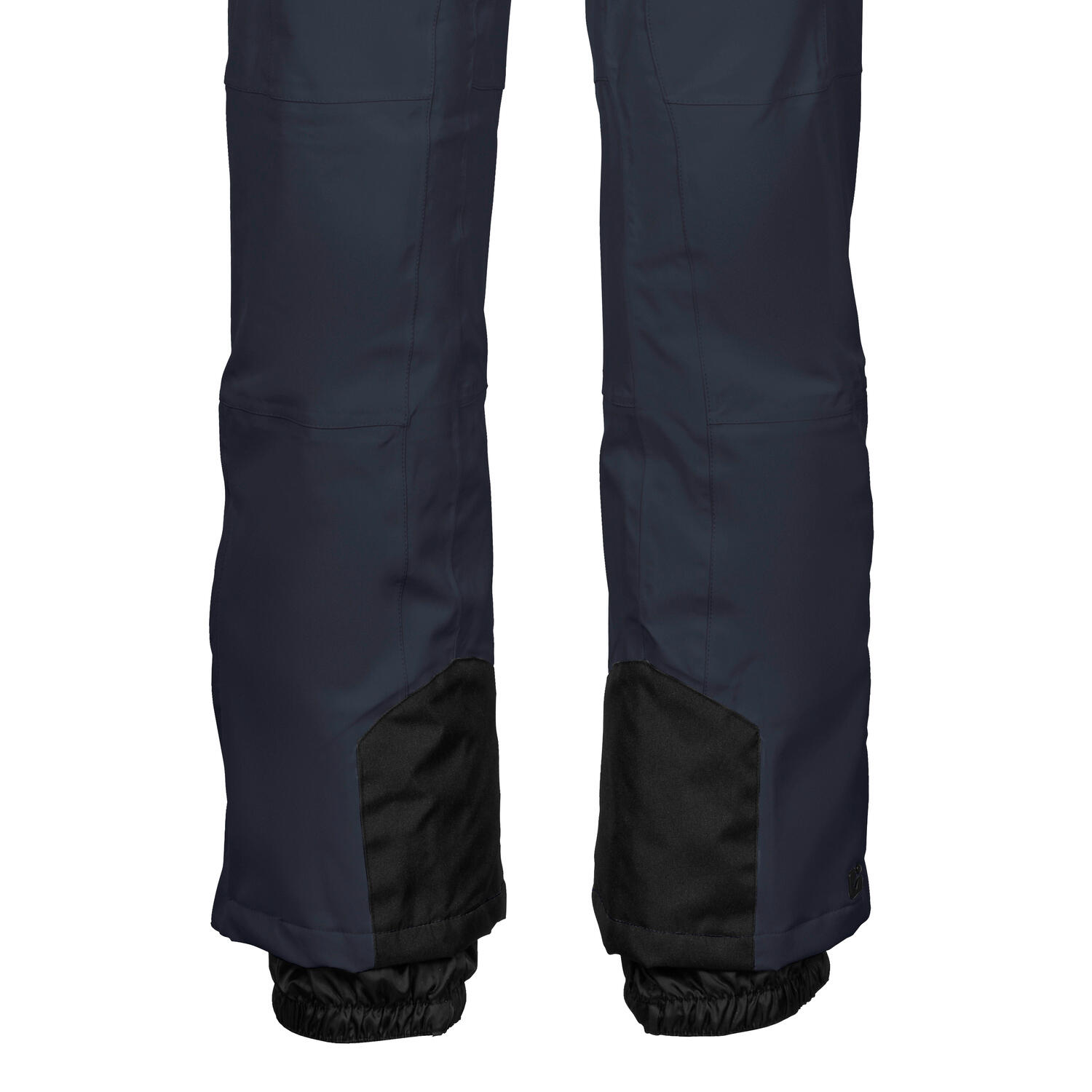 Herren Skihose KSW 100 ENOSH MN SKI PNTS 4/6
