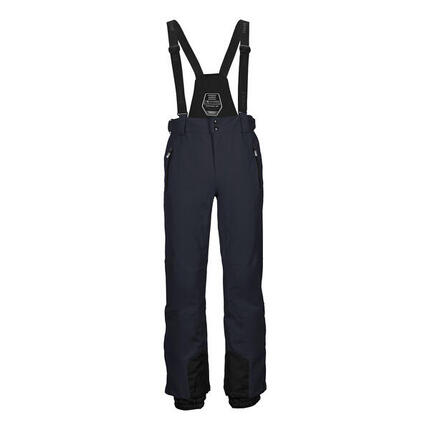 Salopette de ski Killtec KSW 100 Enosh