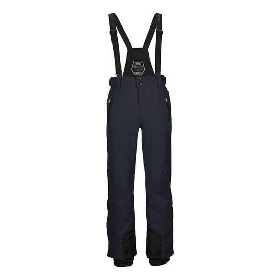 Salopette de ski Killtec KSW 100 Enosh