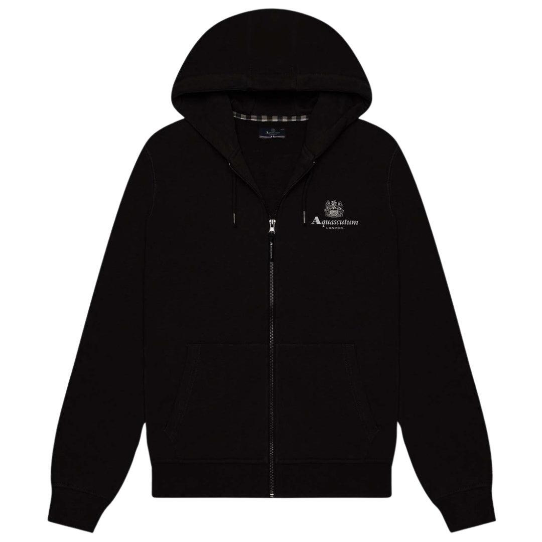 AQUASCUTUM picture