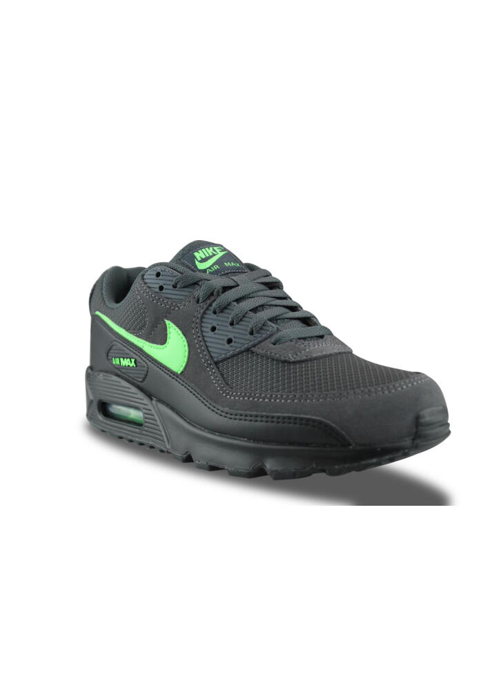 Zapatillas Nike AIR MAX 90 SE Nike 3/7