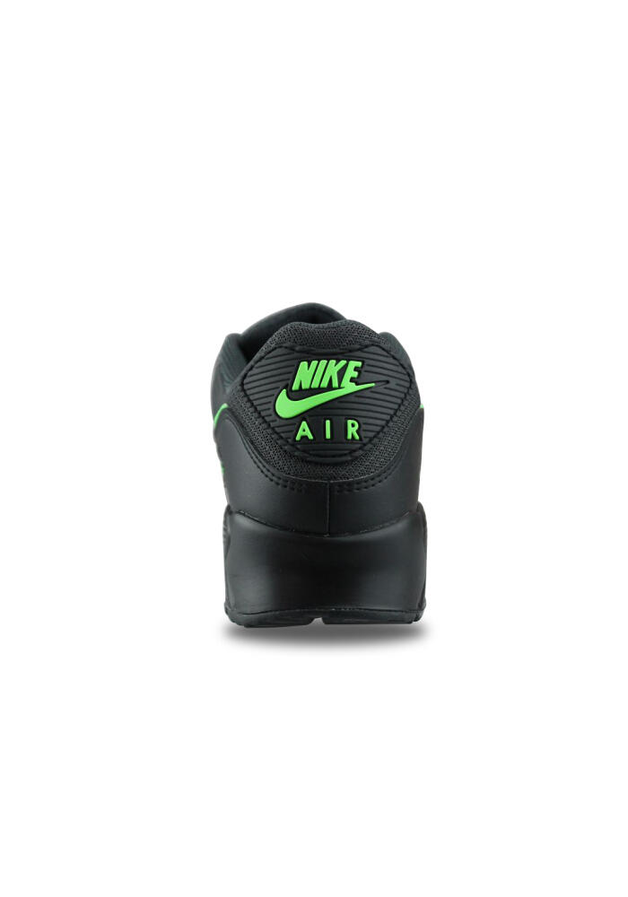 Nike Air Max 90 Anthracite Noir Dm0029-015 5/7