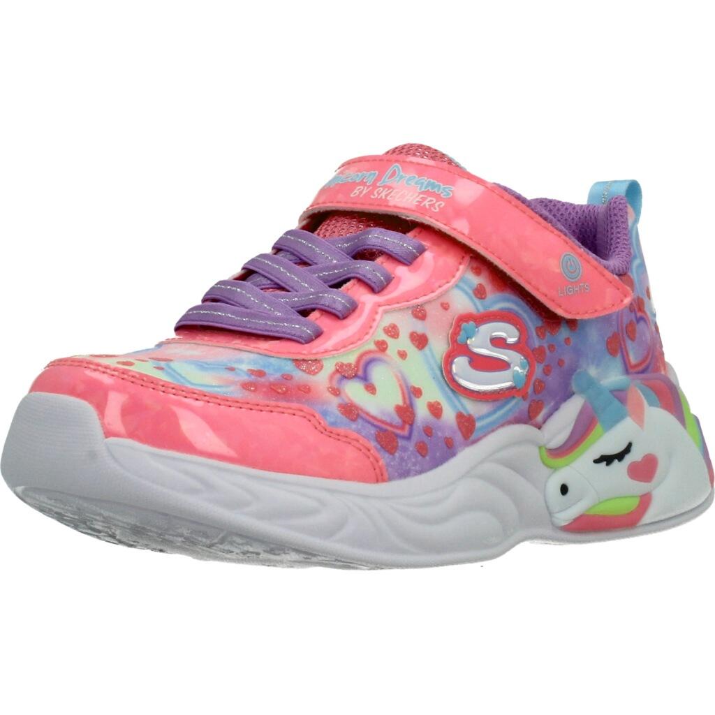 Scarpe Ginnastica Scarpe Skechers Bambina Amazon Scarpe Skechers