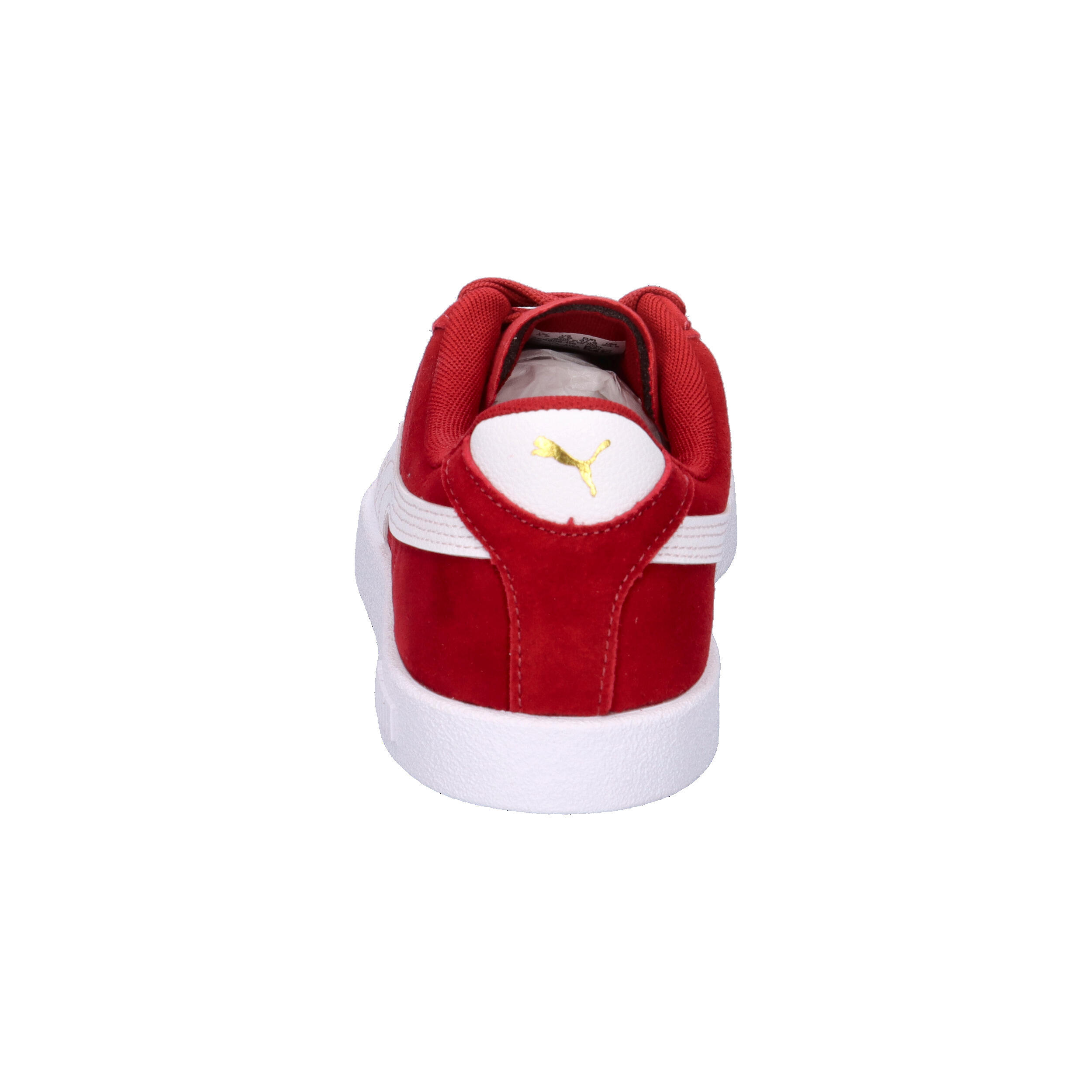 Puma Kinder Sneaker Puma Club II Jr 398886 13/15