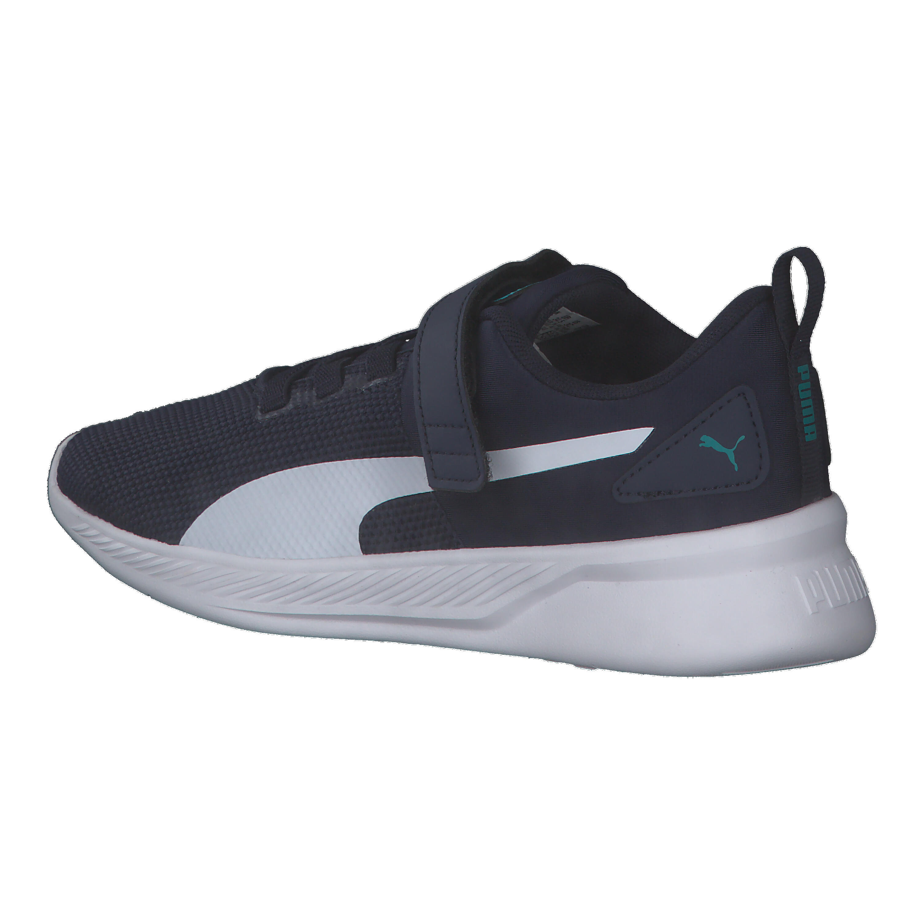 Puma Kinder Sneaker Flyer Runner V PS 192929 3/7