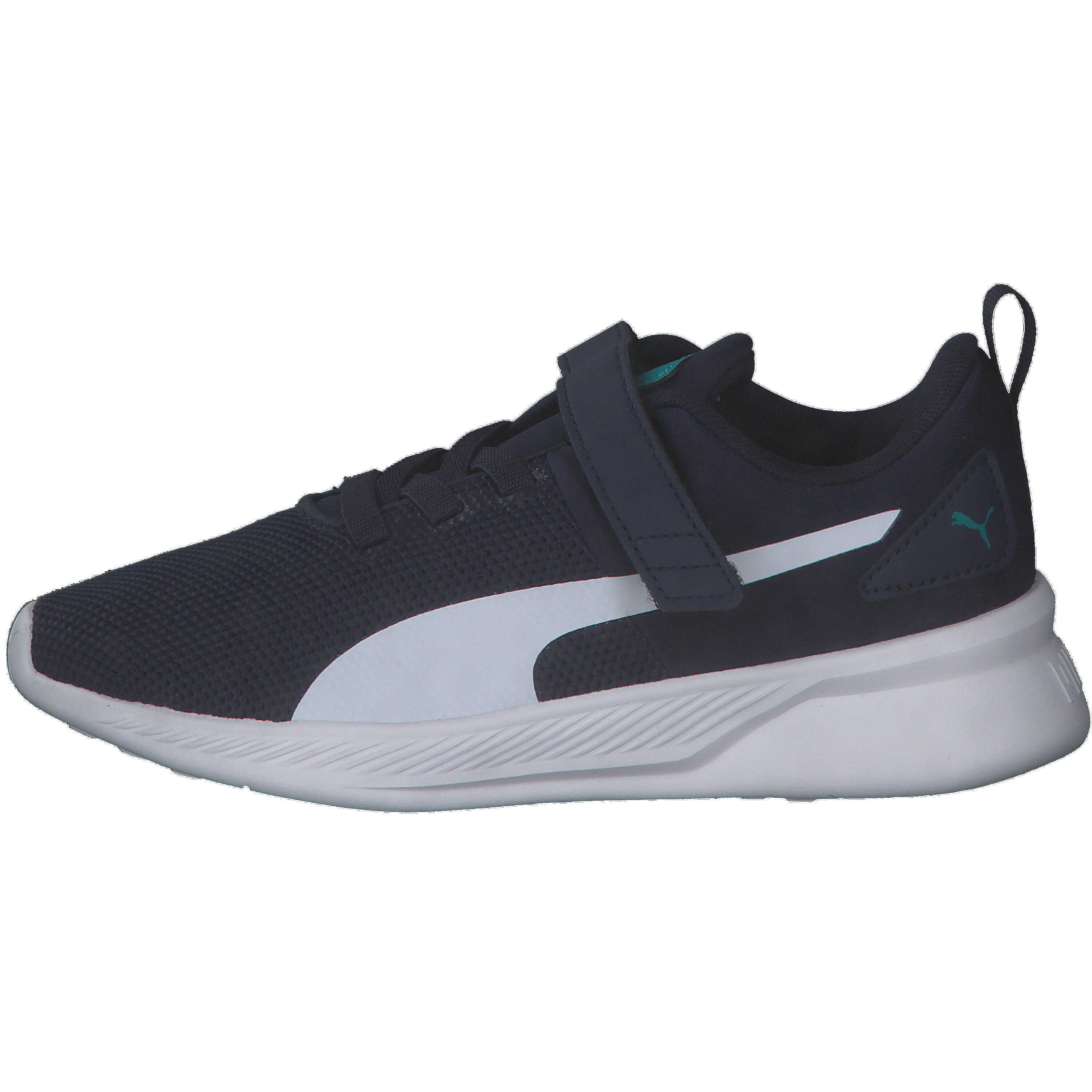 Puma Kinder Sneaker Flyer Runner V PS 192929 2/7