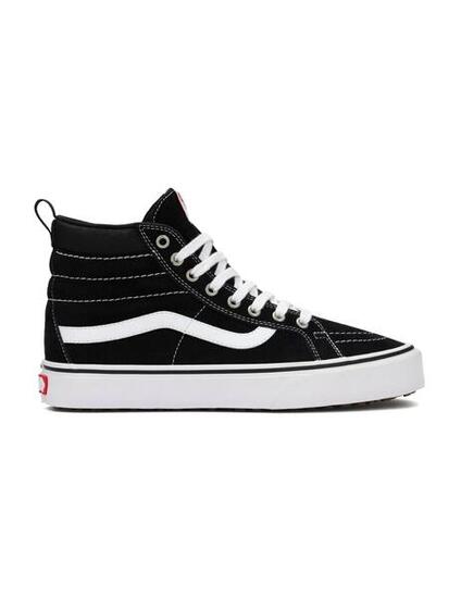 Zapatillas hombre Vans Mte Sk8-hi Insulated