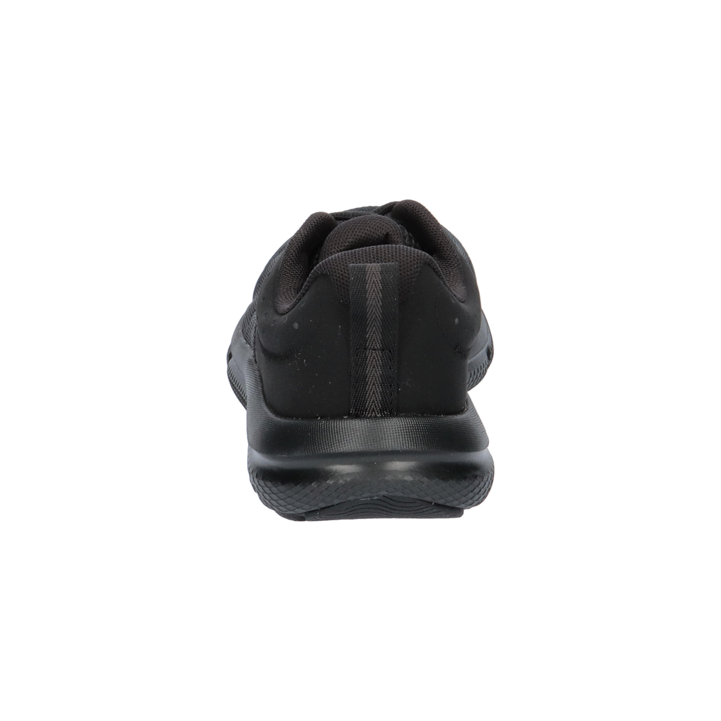 running scarpe per bambini Under Armour BGS Assert 10 5/7