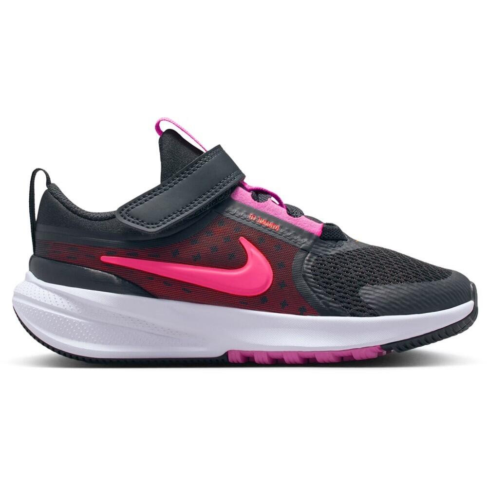 NIKE picture