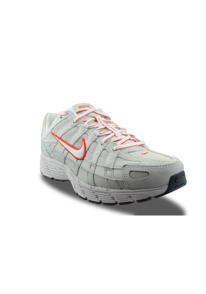 Nike P-6000 Prm Fantome If0668-002 3/5