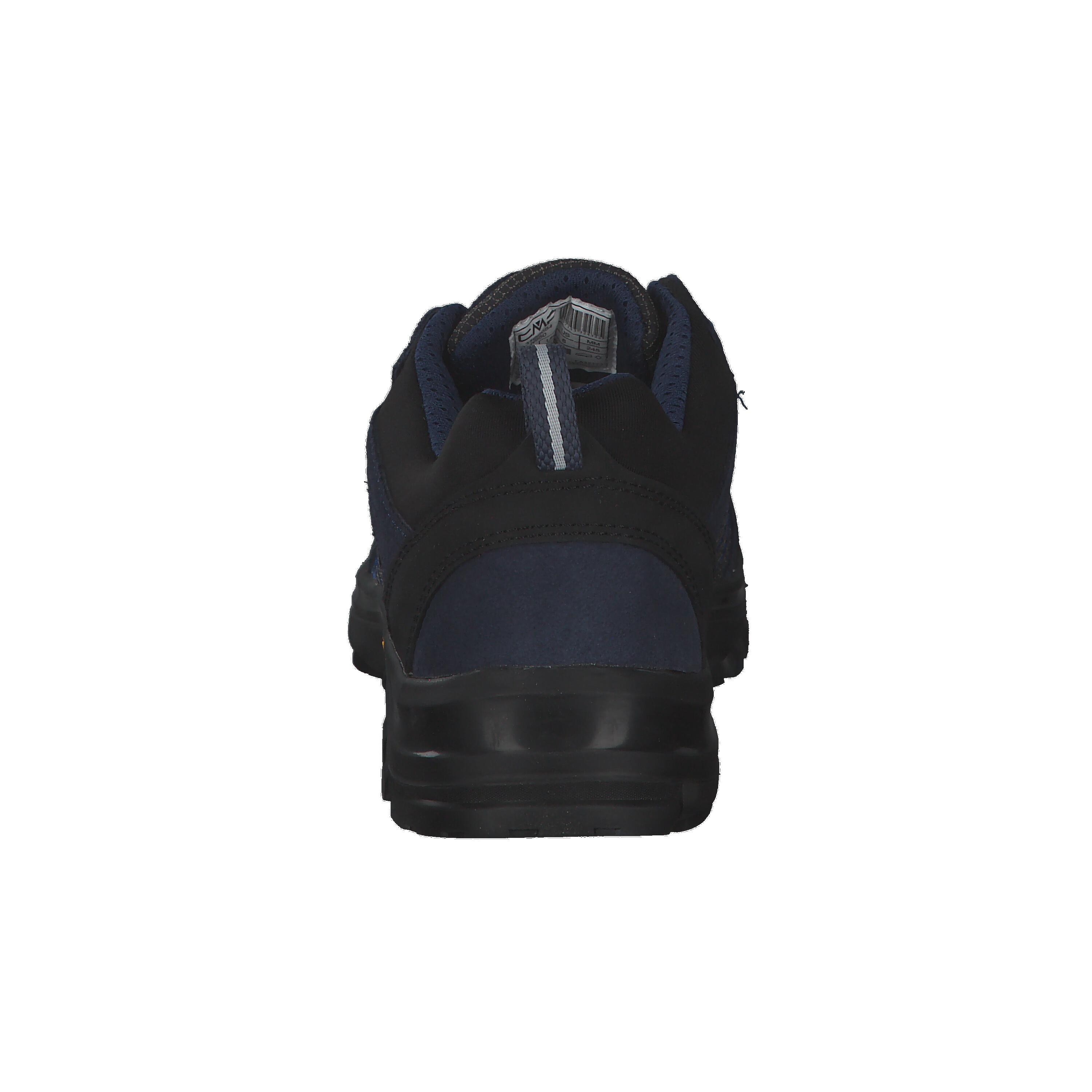 Lage Schoenen voor kinderen CMP Thiamat 2.0 Waterproof 5/7