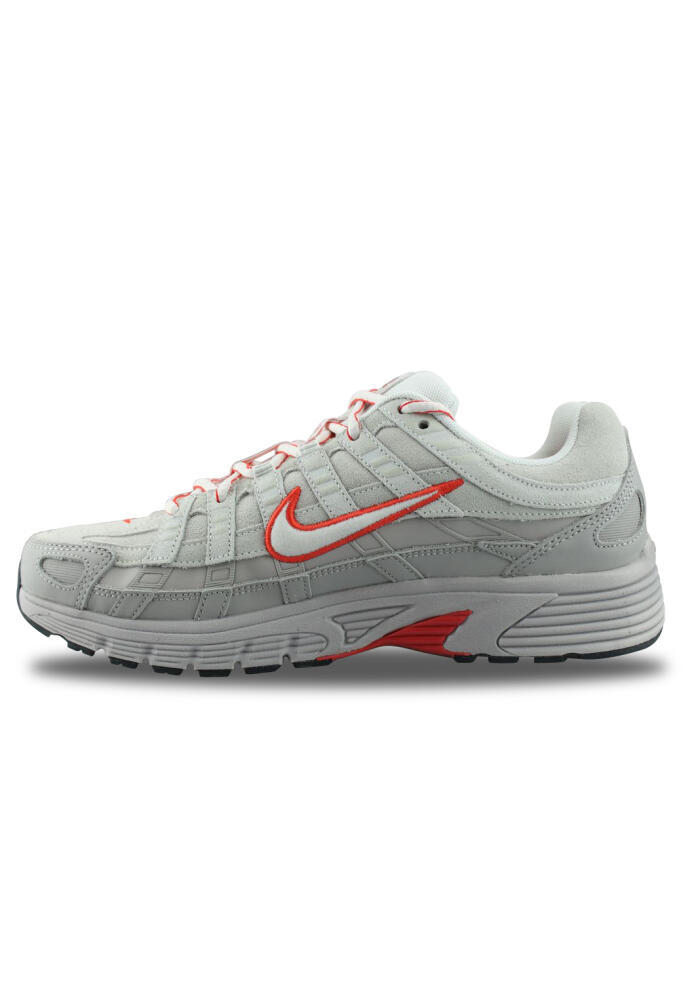 Nike P-6000 Prm Fantome If0668-002 2/5