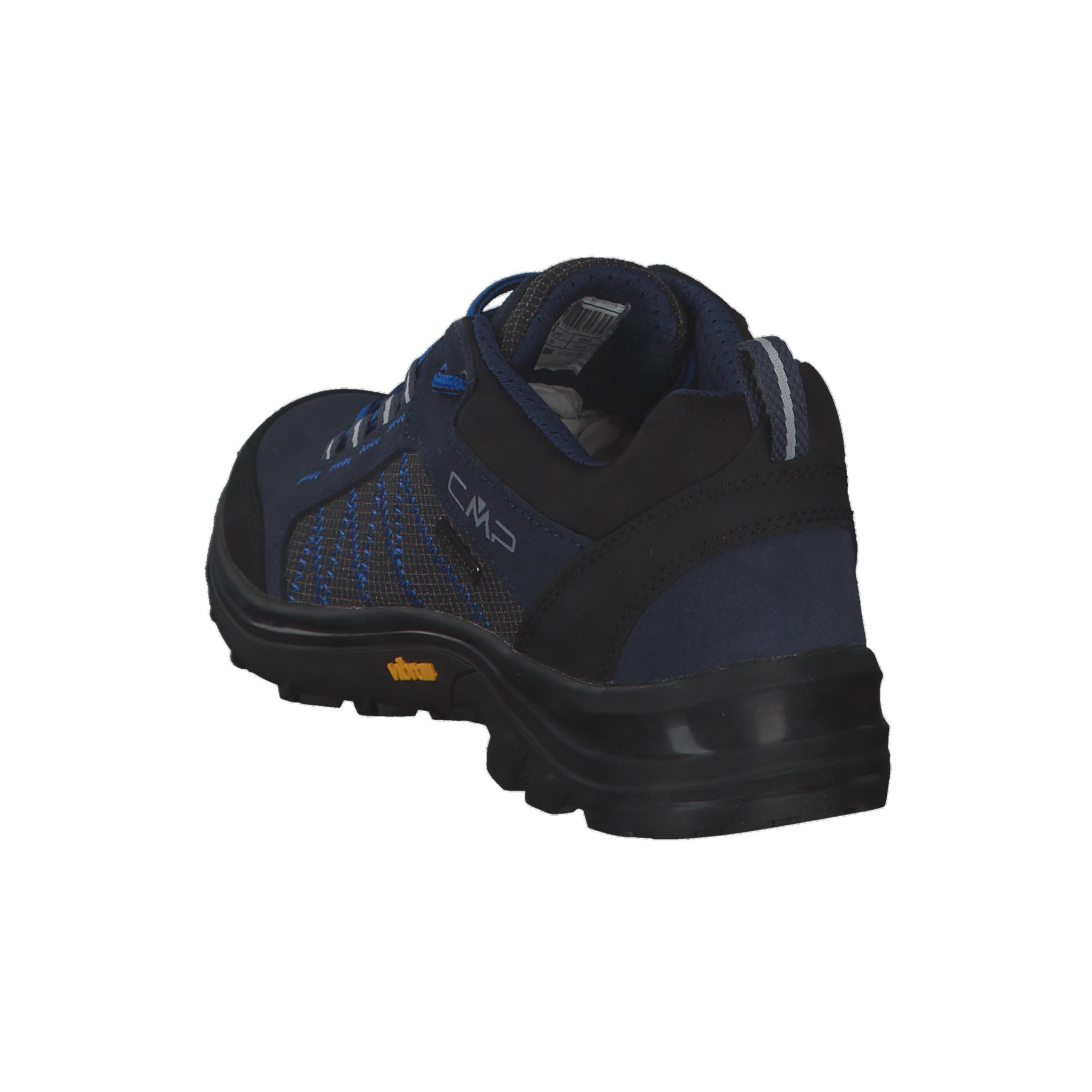 Lage Schoenen voor kinderen CMP Thiamat 2.0 Waterproof 4/7