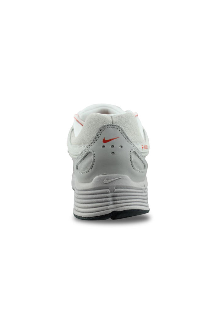 Nike P-6000 Prm Fantome If0668-002 5/5