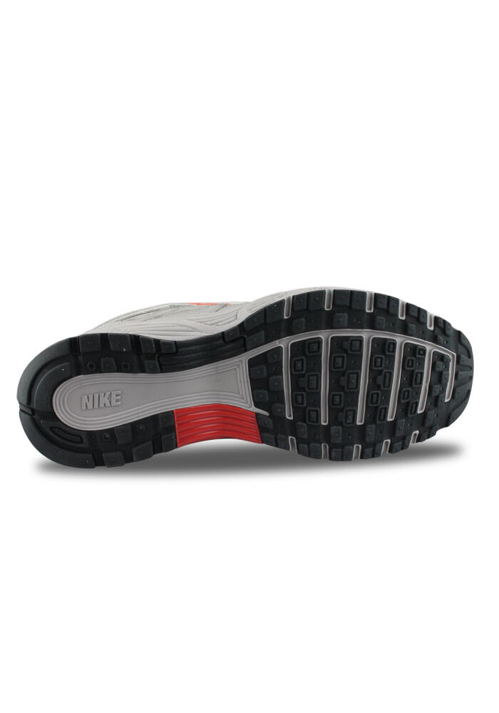 Nike P-6000 Prm Fantome If0668-002 4/5