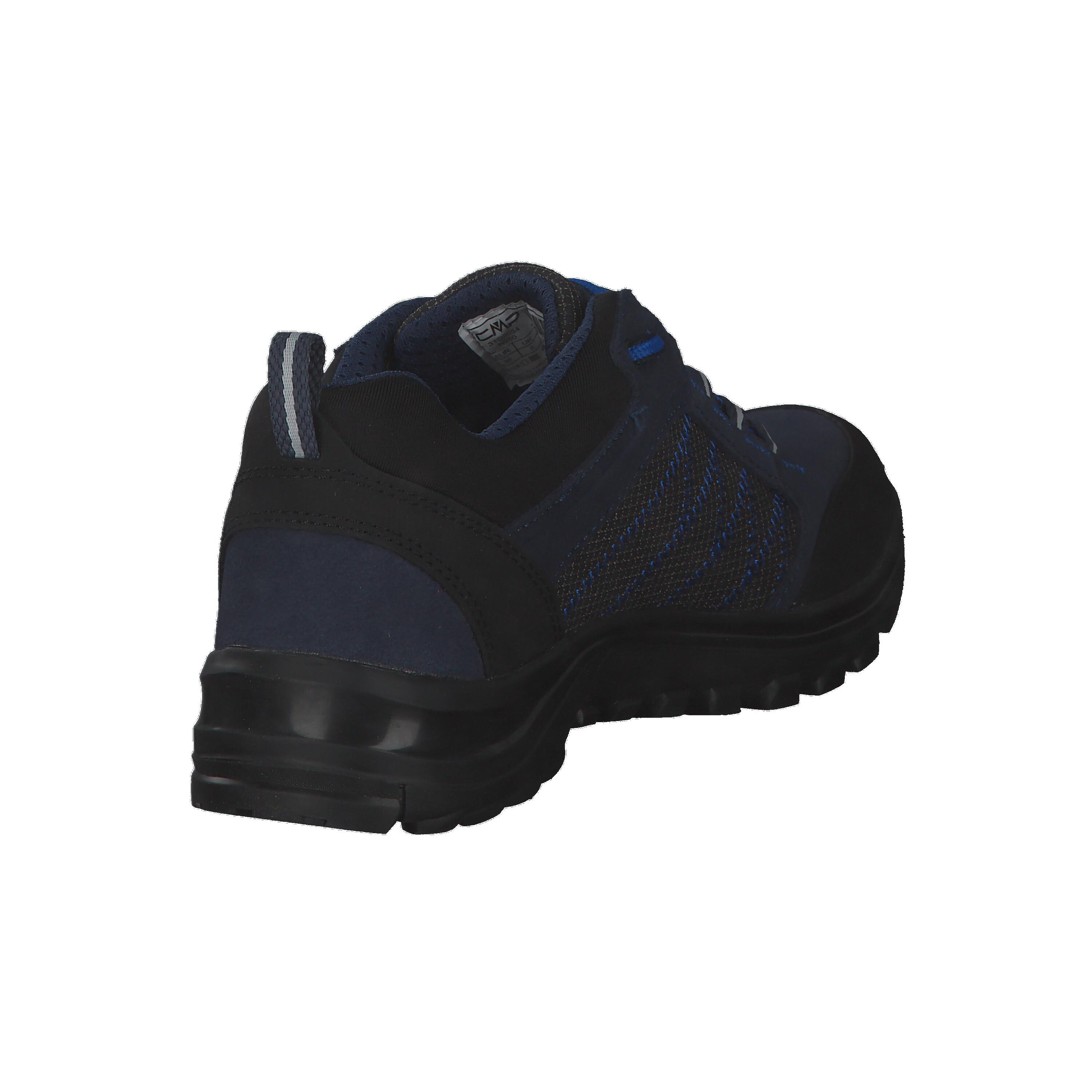 Lage Schoenen voor kinderen CMP Thiamat 2.0 Waterproof 6/7