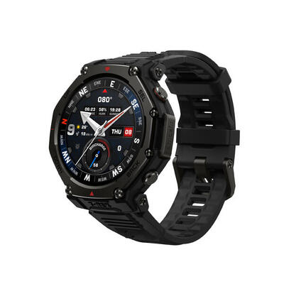 Smartwatch AMAZFIT W2443EU1N Smartwatch