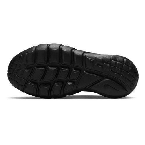 Chaussures De Sport Enfant Nike Flex Runner 2 (Psv) 6/7