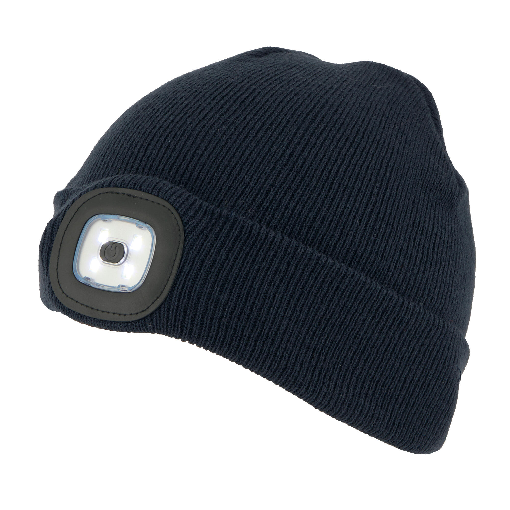 Czapka Z Daszkiem Dla Dorosłych Unisex 3/4