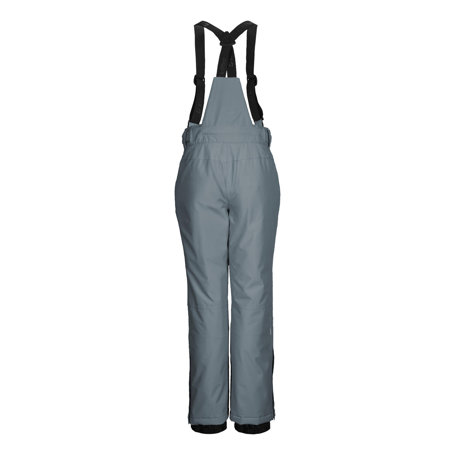 Kinder Skihose KSW 213 GRLS SKI PNTS 2/6