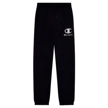 Champion Hose Mit Elastischem Bündchen Kind