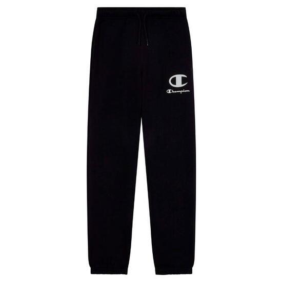 Champion Hose Mit Elastischem Bündchen Kind